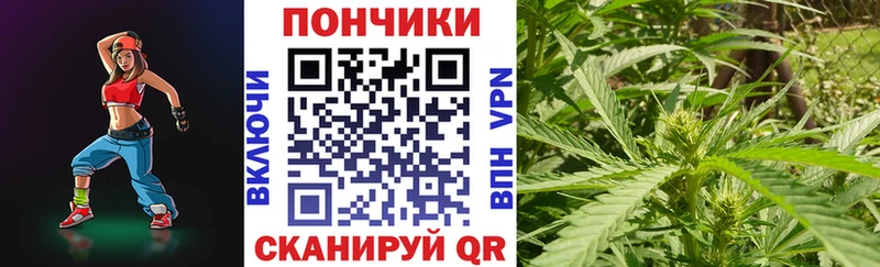 Где купить наркоту Белоозёрский Марихуана  Cocaine  Амфетамин  hydra как войти  A-PVP  Меф мяу мяу 