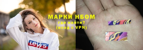 амф Богородск